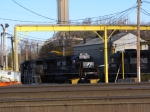 NS 6321